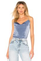 Halsey Chain Cami