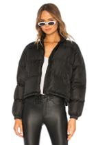 Bibi Puffer Jacket