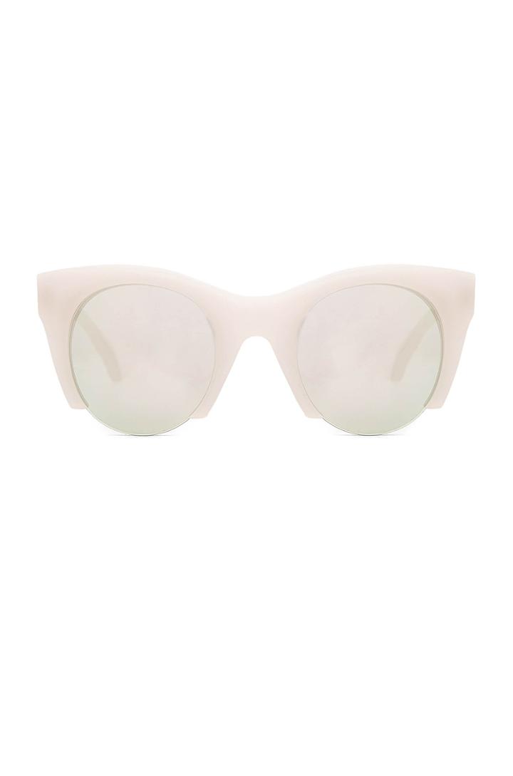Fhloston Paradise Sunglasses