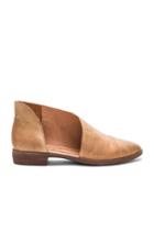 Royale Flat