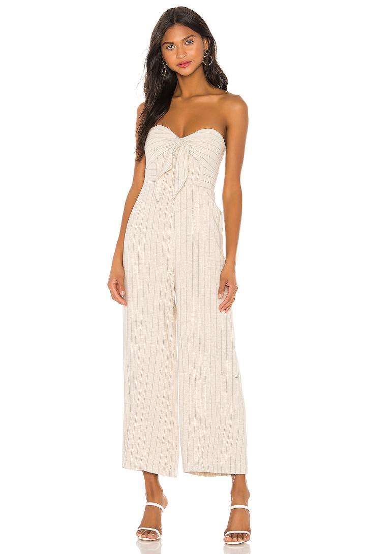 Katherine Jumpsuit