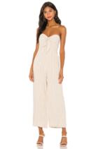 Katherine Jumpsuit