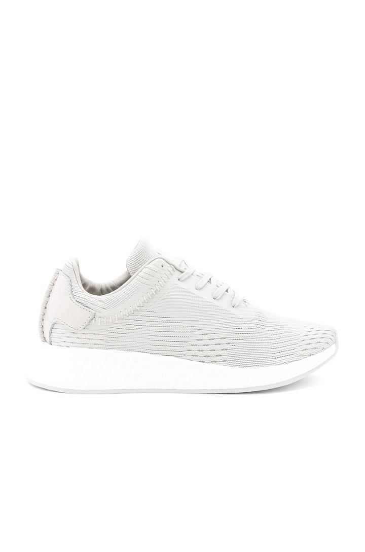 Primeknit