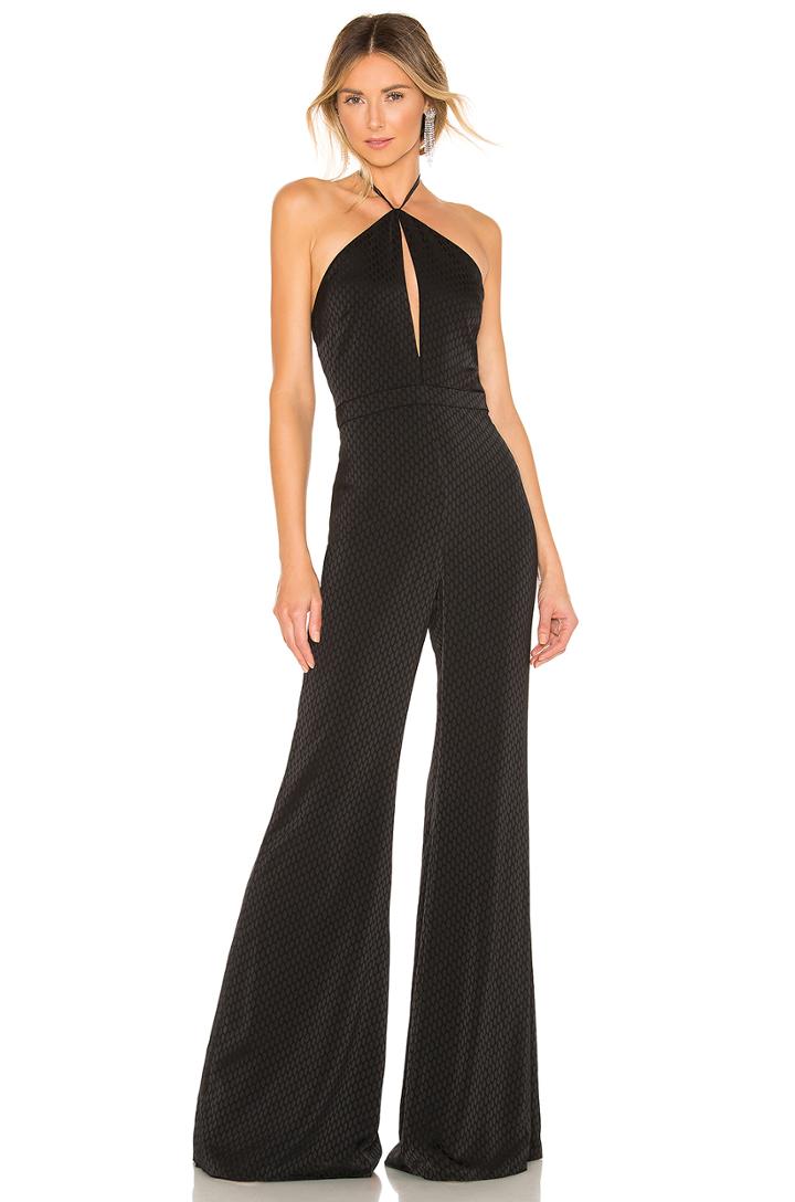 Naila Jumpsuit