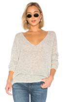 Gossamer Sweater