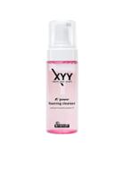 Xtend Your Youth A3 Power Foaming Cleanser