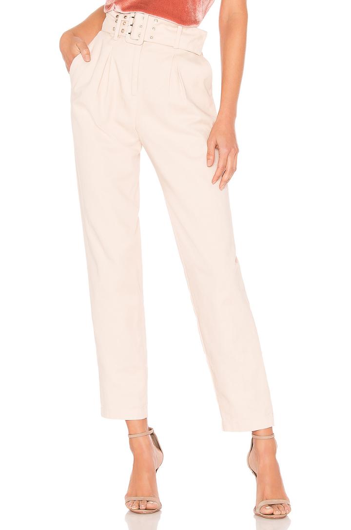 Arin Pants