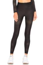 Sprinter Silk Legging