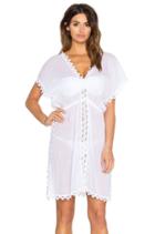 Field Of Dreams Dress