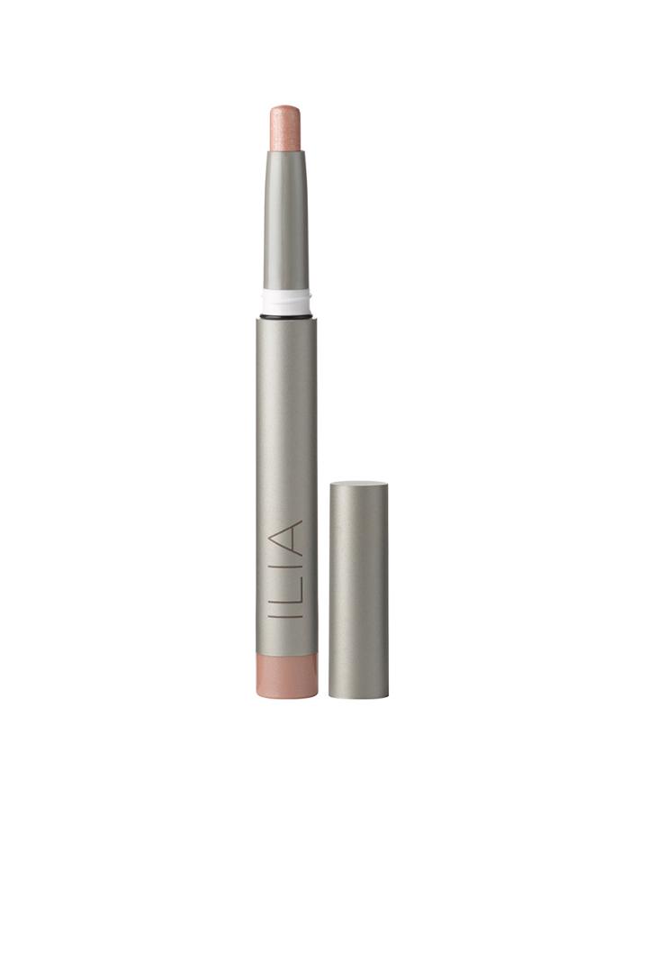 Silken Shadow Stick