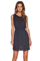 Rubili Dress