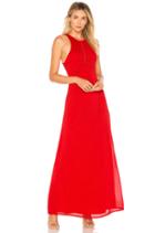 X Revolve Allegra Maxi