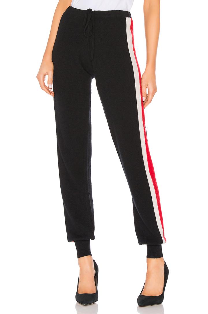 Lecce Jogger Pants