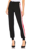Lecce Jogger Pants