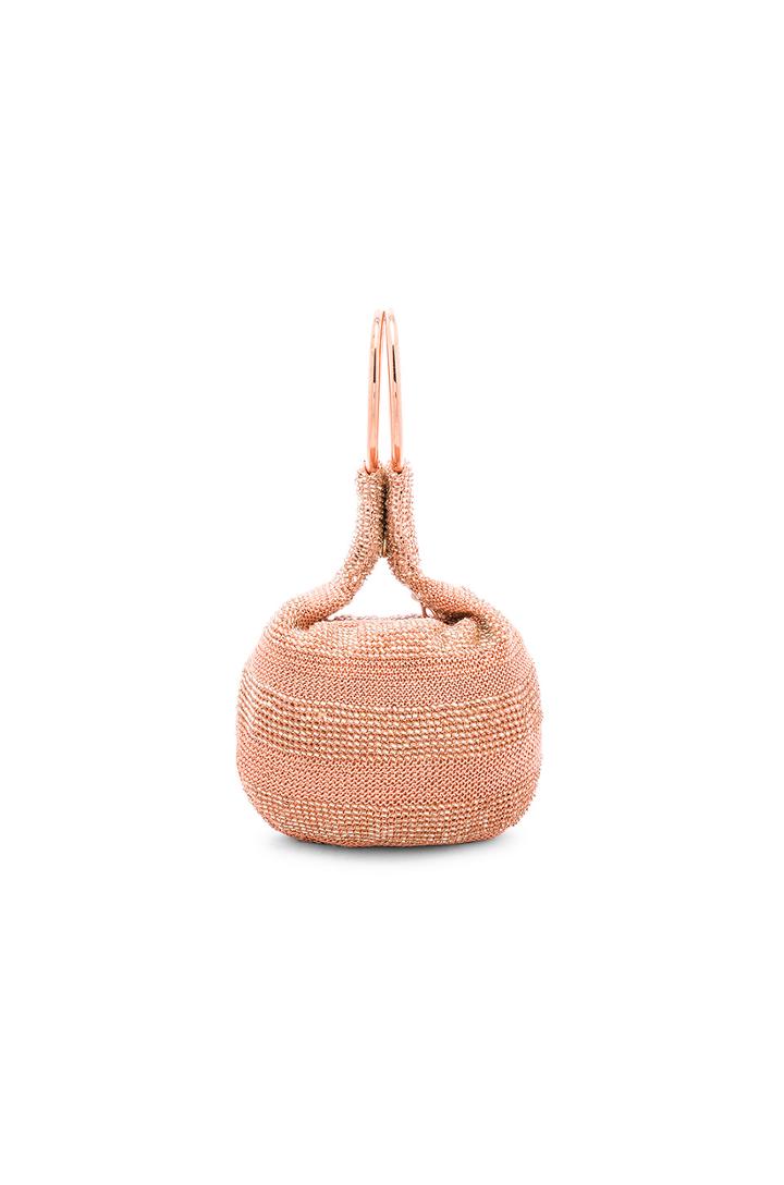 Goldie Bag