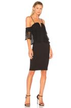Sisley Dress