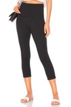 Philosophy Pant