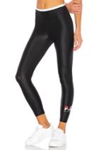 Carve Strike Legging