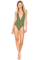 Pamela One Piece