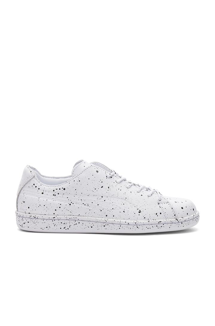 X Dp Match Splatter
