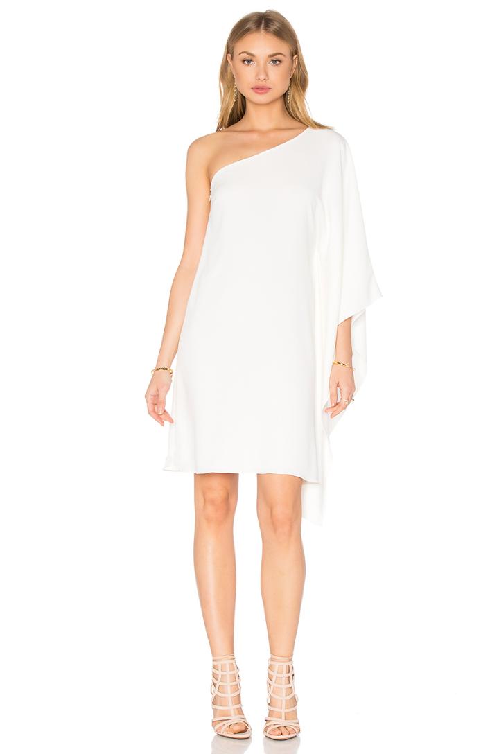 Marino Dress