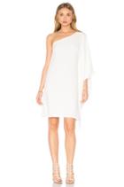 Marino Dress
