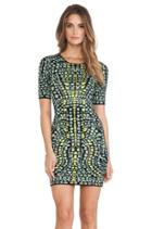 Helen Knit Dress