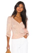 Romila Top