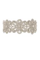 Elizabethan Choker