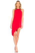 Away Dress
