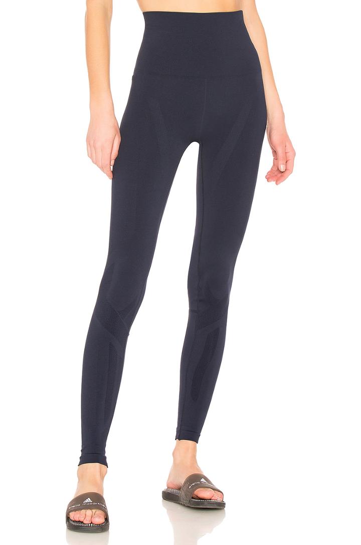 Eight Eight Legging