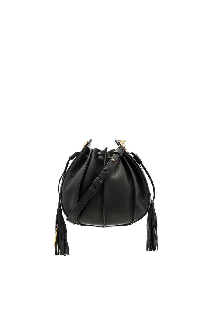 Kase Mini Bucket Bag