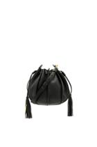 Kase Mini Bucket Bag