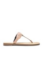 Eloise Sandal