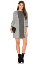 Keo Cardigan