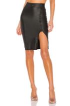 Jupe Skirt