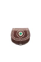 Cochelita Small Crossbody Bag