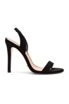 Luriane Heel