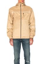 3m Ripstop Jacket