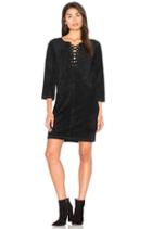 Raleigh Dress