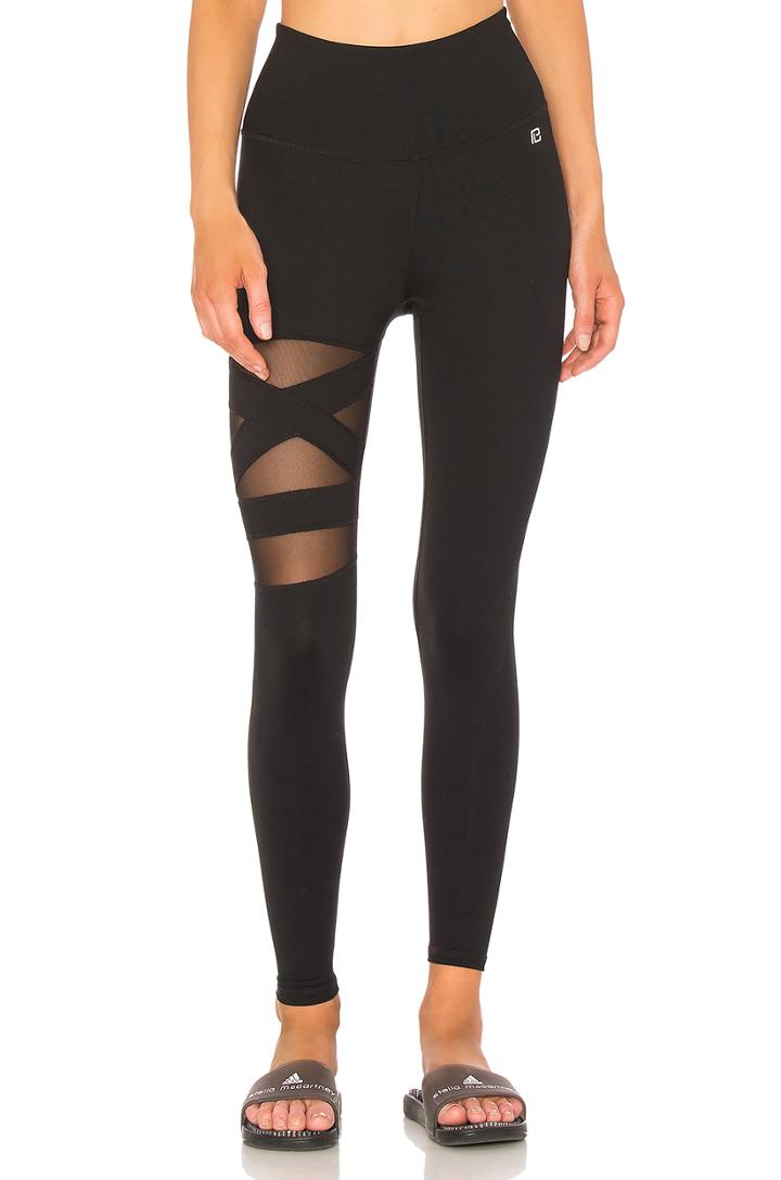 Lively Legging