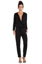 Zander Jumpsuit