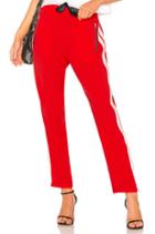 Milo Track Pant