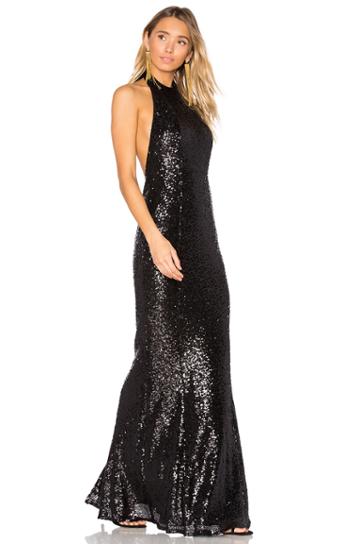 Danny Gown