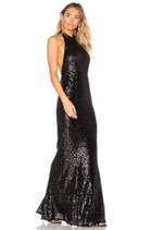 Danny Gown