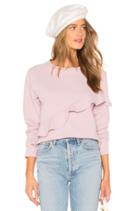Melodie Sweatshirt