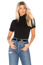 Berlin Top