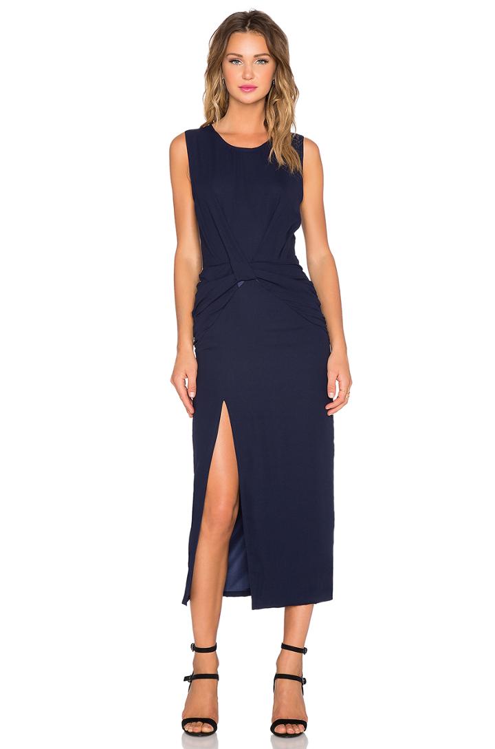 Dylan Dress