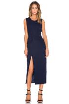 Dylan Dress