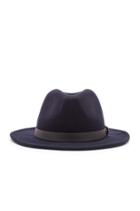 Winston Brim Hat
